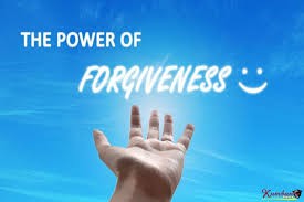 forgive1.jpg